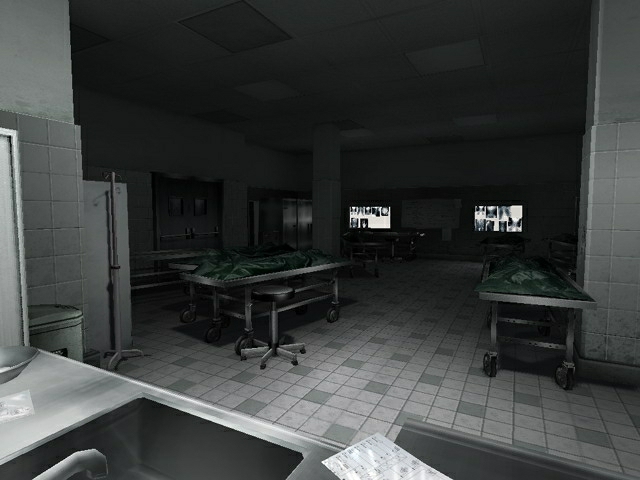 Obscure: The Aftermath - Imagen 15